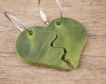 Jahrestag geschenk | Etsy