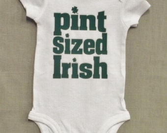 Image for funny baby gifts ireland