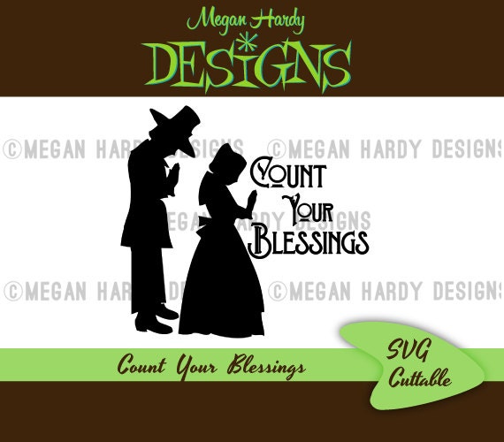 Free Free Free Svg Your Life Was A Blessing 135 SVG PNG EPS DXF File