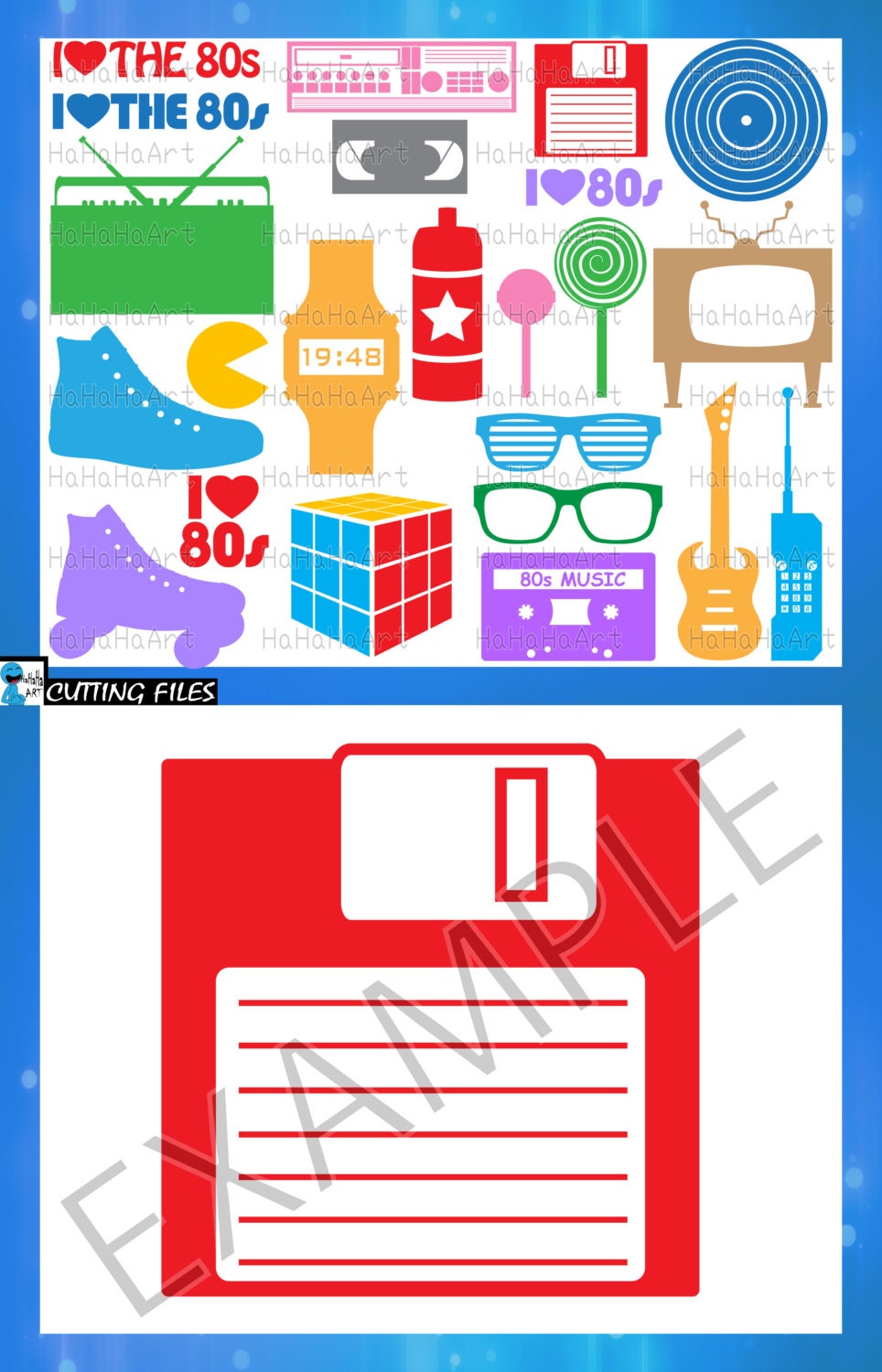 Instant color picker v2 5 0 31