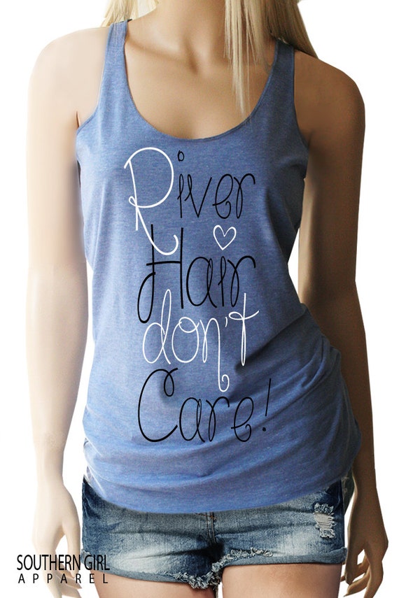 river tubing shirts