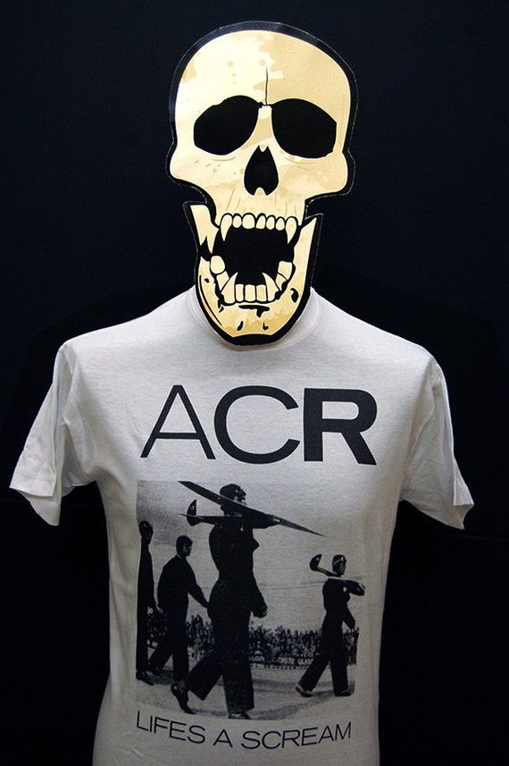 A Certain Ratio Lifes A Scream A Certain Ratio Lifes A Scream