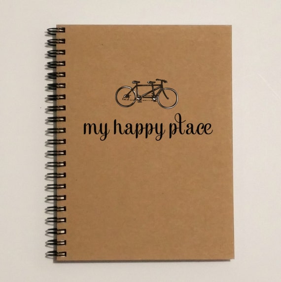 What makes people happy essay image