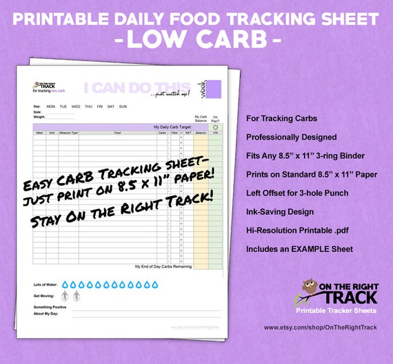 daily-food-tracking-sheet-for-low-carb-keto