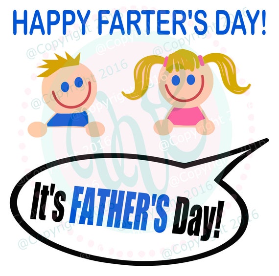 Free Free 340 Happy Fathers Day Funny Svg SVG PNG EPS DXF File