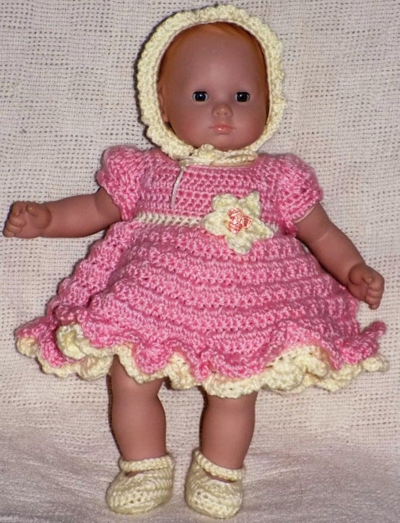 american-doll-bitty-baby-dress-crochet-pattern-pdf-download