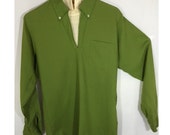 superdry ringer t shirt