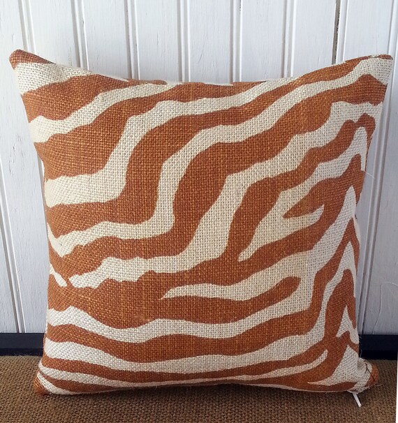 Farmhouse Rustic Pillow 12 x 12 Pillow Cover by PillowMakers Farmhouse Rustic Pillow 12 x 12 Pillow Cover by PillowMakers