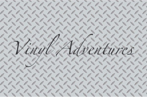 diamond plate heat transfer vinyl grey pattern htv patterned htv vinyl diamond plate sheets