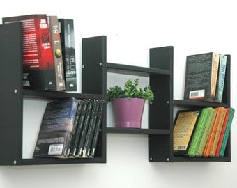 Handmade wall shelf wall shelves
