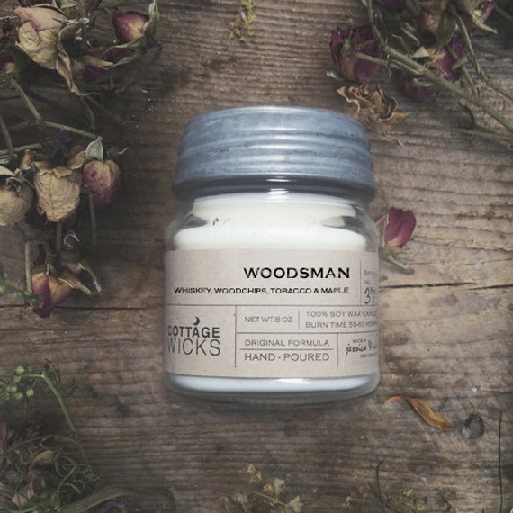 https://www.etsy.com/listing/257071950/woodsman-soy-candles-artisanal-small?ref=shop_home_active_14