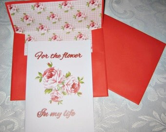 Luxury 44 Valentine Card One Liners