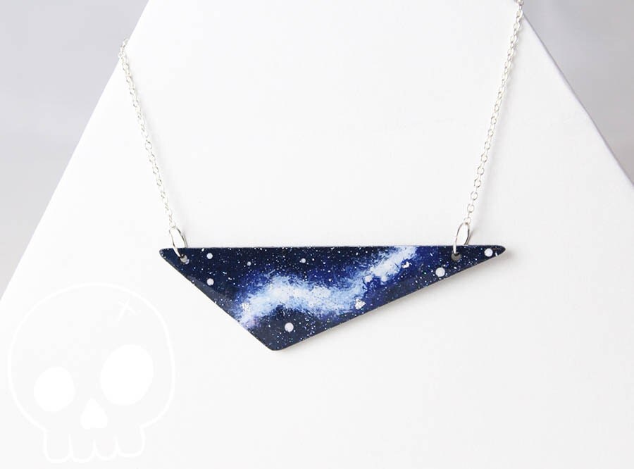 Triangle The Magic Touch Triangle The Magic Touch