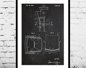 Theatre Seat Patent, Theatre Seat Poster, Theatre Seat Blueprint, Theatre Seat Print, Theatre Seat Art, Theatre Seat Decor