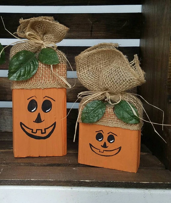 Wooden Pumpkin Paint Pumpkins Wood Pumpkins Wooden   Il 570xN.1077638199 24lw 