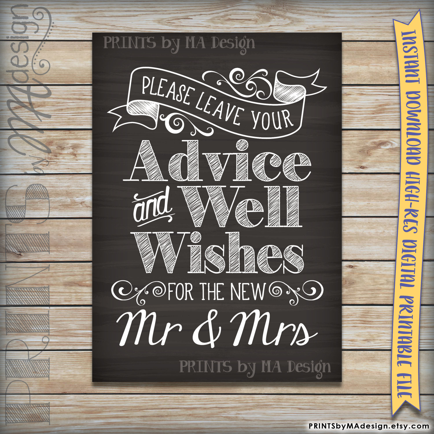 please-leave-your-advice-and-well-wishes-for-the-new-mr-mrs-printable