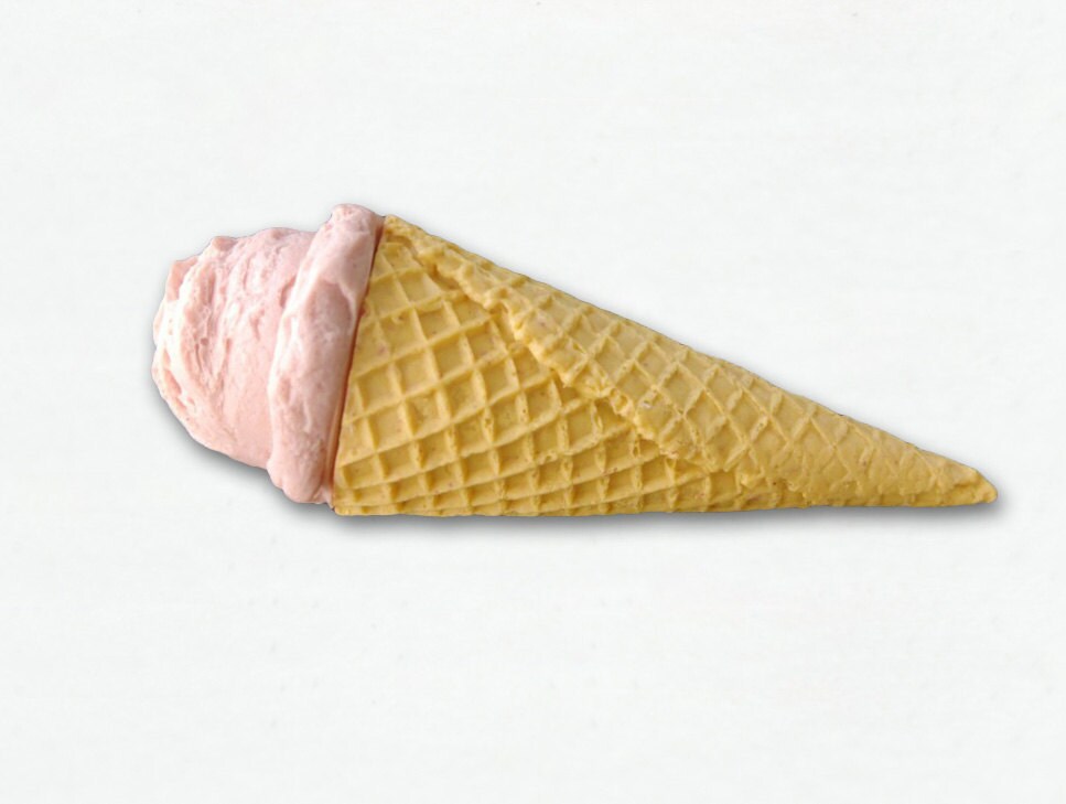 Le de glace en silicone moule en silicone moule savon