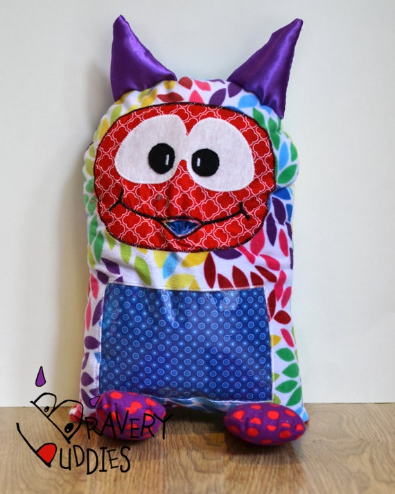 stuffed animal get well gifts