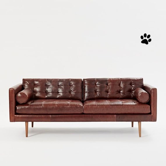 anicher best quality anti scratch water proof loveseat sofa anicher best quality anti scratch water proof loveseat sofa
