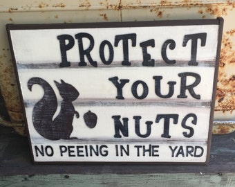 Image result for peeing out campfire