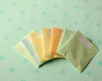 Theme surprise bags Digimon Sailor Moon Yowamushi Pedal Wundertüten Attack on titan kuroko no basuke anime manga japan cosplay