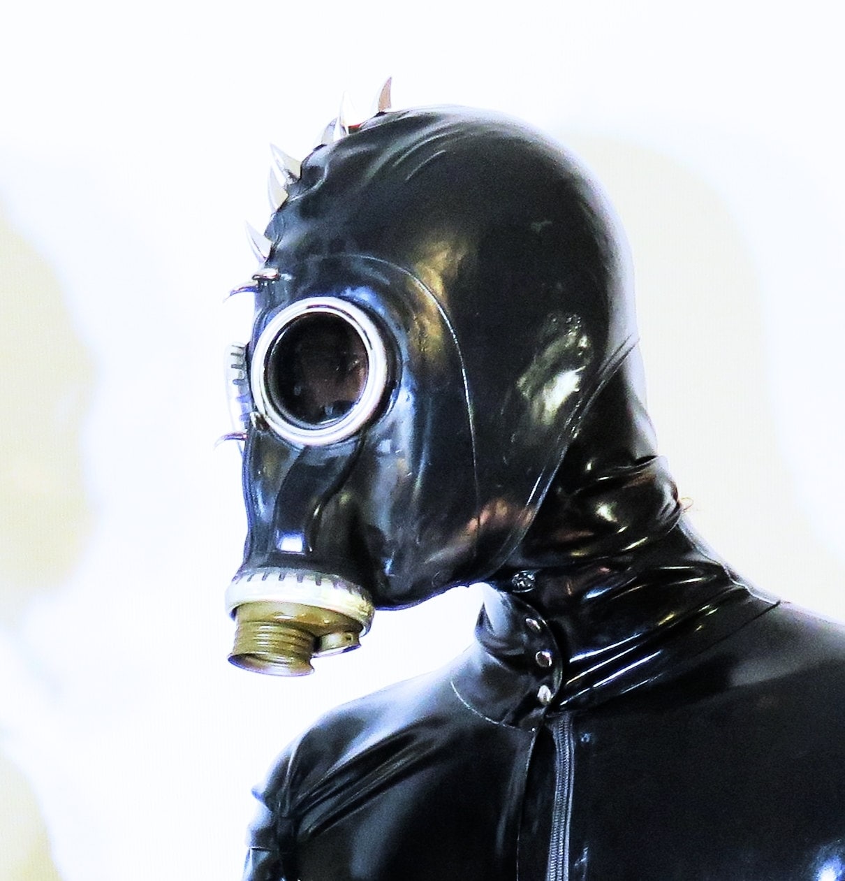 gp5 gas mask gp5 gas mask