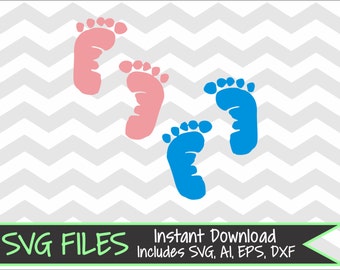 Free Free 183 Free Baby Feet Svg Cutting Files SVG PNG EPS DXF File