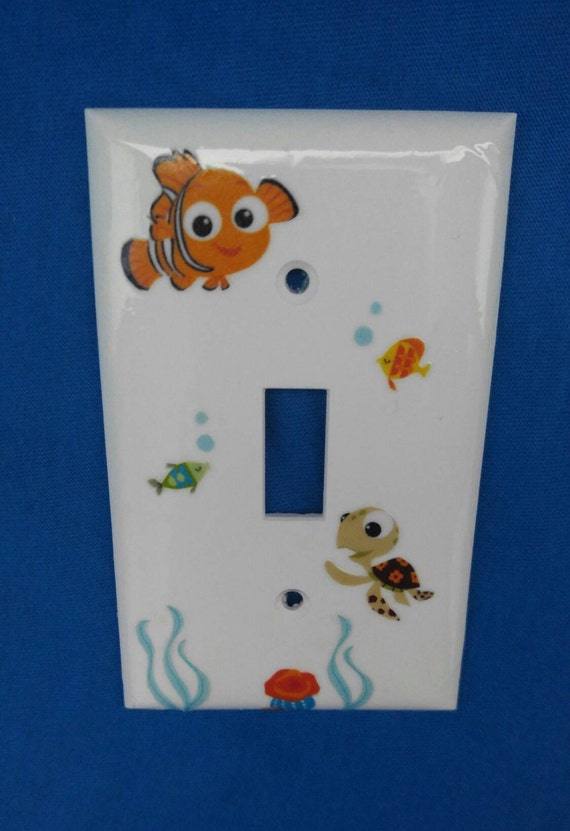xbb lightswitch xbb lightswitch