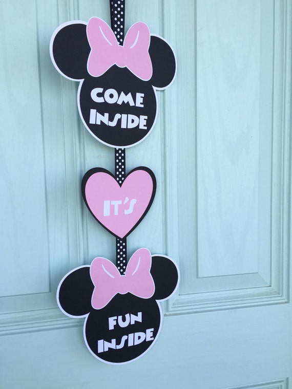 mickey-mouse-clubhouse-sign-come-inside-it-s-fun
