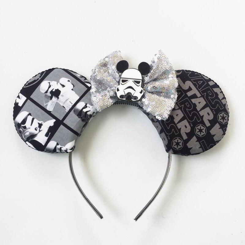 stormtrooper disney ears