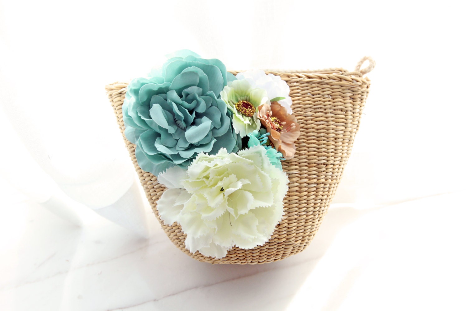 little-girls-handbag-with-flowers-gift-for-little-girl