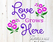 Download Unique best mom svg related items | Etsy