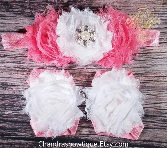 baby headbands baby headband pink silver white baby headband baby headband pink and white headbands baby headbands baby headband pink silver white baby headband baby headband pink and white headbands