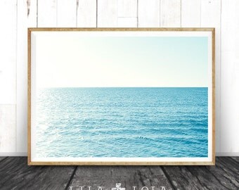 Beach Wall Art beach wall art | etsy Beach Wall Art beach wall art | etsy