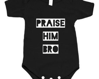 big bro onesie