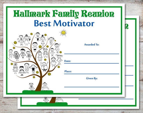 editable-family-reunion-awards-family-reunion-certificates