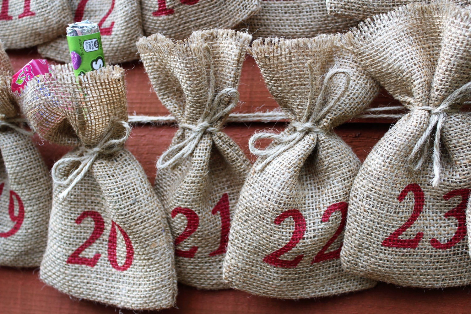 small-rustic-christmas-hessian-burlap-jute-advent-calendar