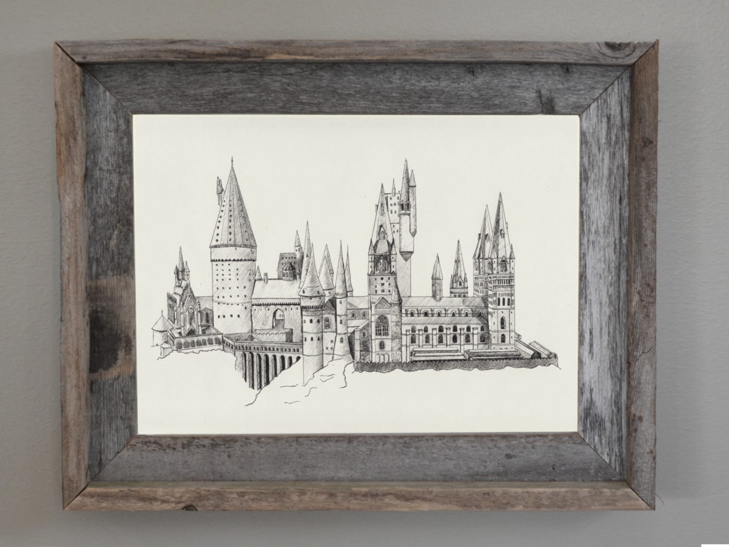 harry-potter-harry-potter-wall-art-hogwarts-print