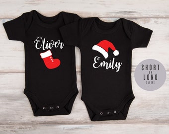 Twin christmas | Etsy