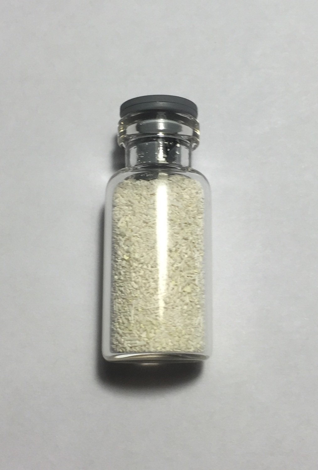 Luminol Blood trace detection Kit Chemiluminescence