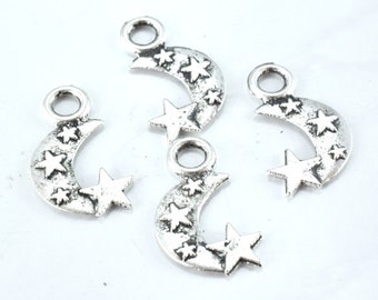 Detailed coloring | Etsy