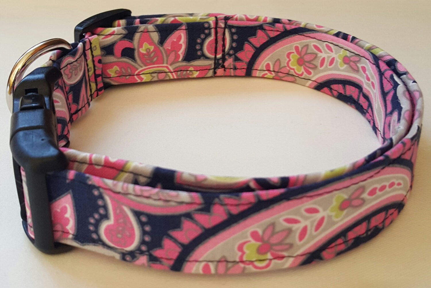 vera bradley dog purse