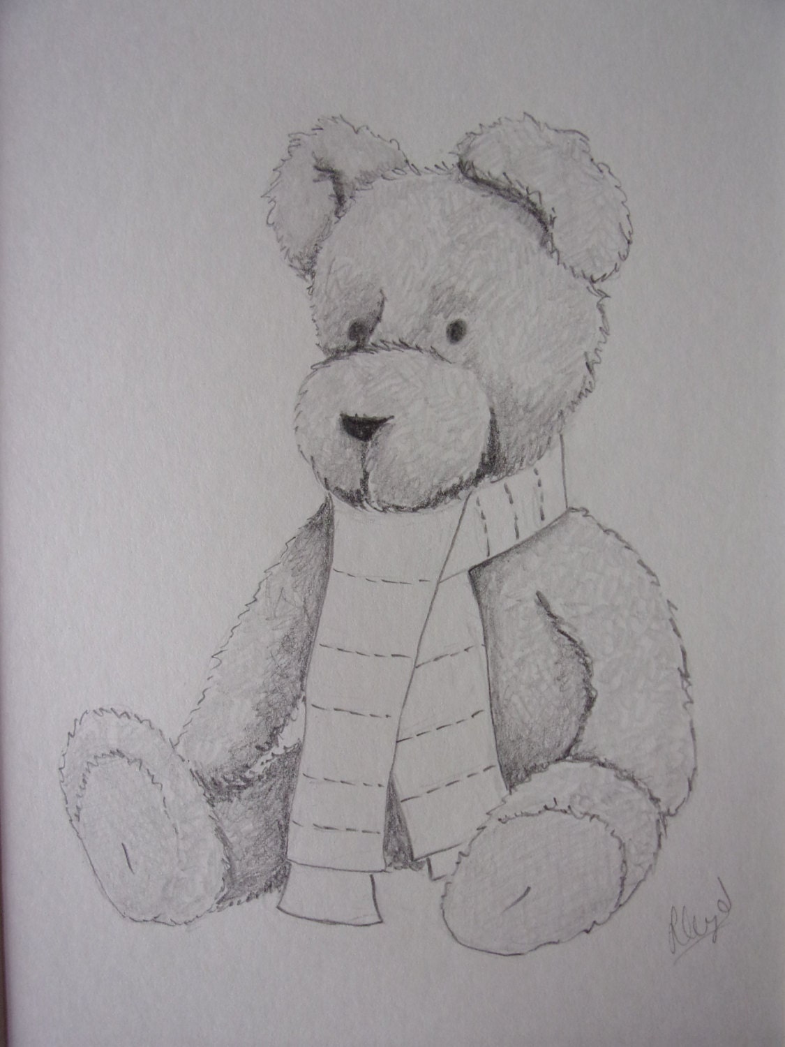 Плюшевый карандаш. Картинки для срисовки мишки. Мишка Тедди рисунок для срисовки. Плюшевый мишка рисунок карандашом. 3d мишки рисунки.