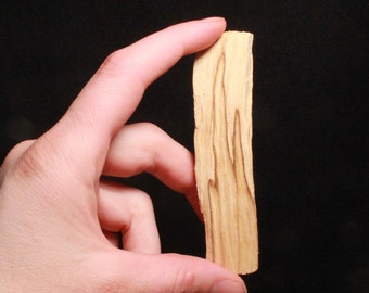 Palo Santo, Incense, Holy Wood, Holy Wood Incense, Palo Santo Wood, Palo Santo Incense, Prayer, Meditation, Energy cleansing, Reiki, GFT001