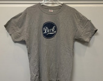 york peppermint patty t shirt