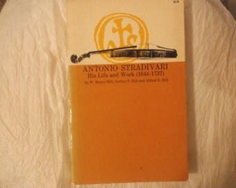 Stradivari Strings Ping Pong Percussion Lerner Loewe Stradivari Strings Ping Pong Percussion Lerner Loewe