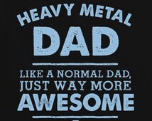 unique heavy metal t shirt related items etsy unique heavy metal t shirt related items etsy