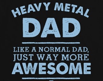 heavy metal etsy uk heavy metal etsy uk