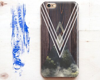 iPhone Case iPhone 5 Case Wood iPhone 5s Case Stylish iPhone 5c Case iPod touch 5 Case iPhone 4 Cover iPhone 4S Case Back Cover Case