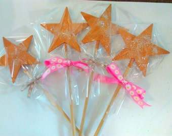 Fairy wand, fairy wands, wooden fairy wand, fairy, fairies, fairy costume, wooden fairy wands, fancy dress, fairy costume, tooth fairy, wand